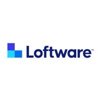 Loftware NiceLabel logo